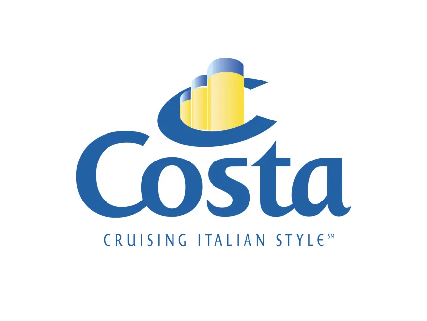 Costa Crociere