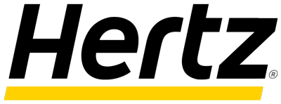 Hertz