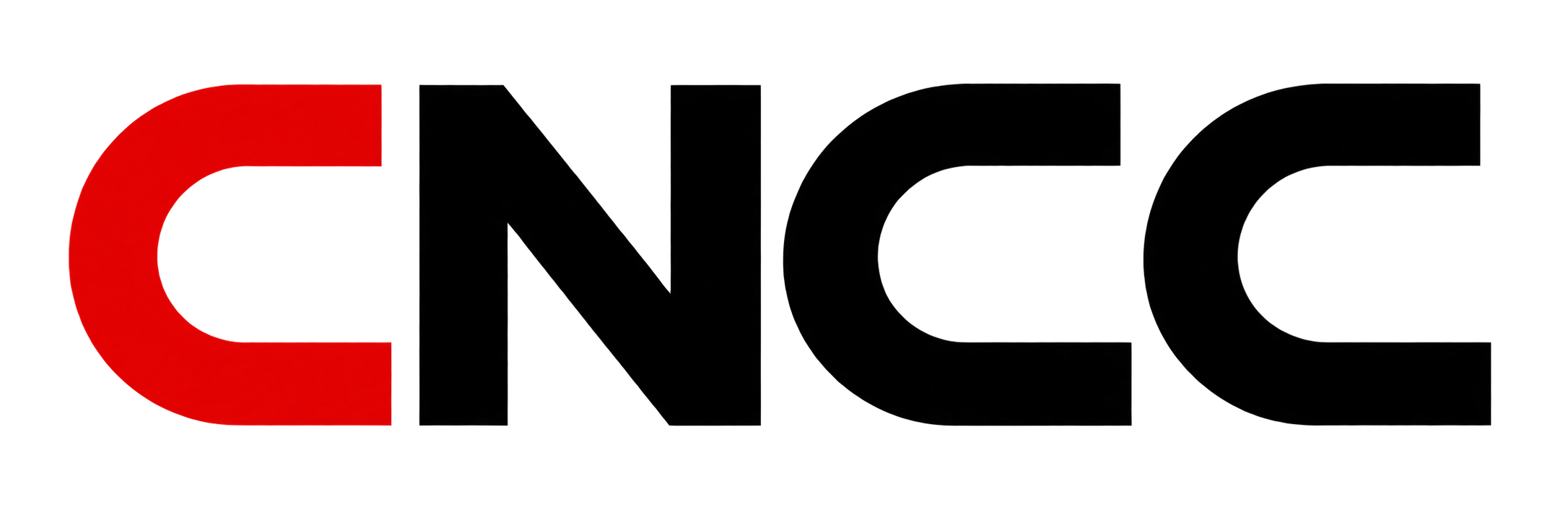 noctrip